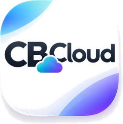 CBCloud