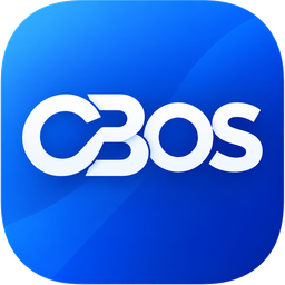 CBOs